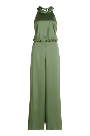 Vera Mont Jumpsuit
