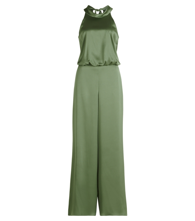 Broek
