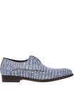 Schoen