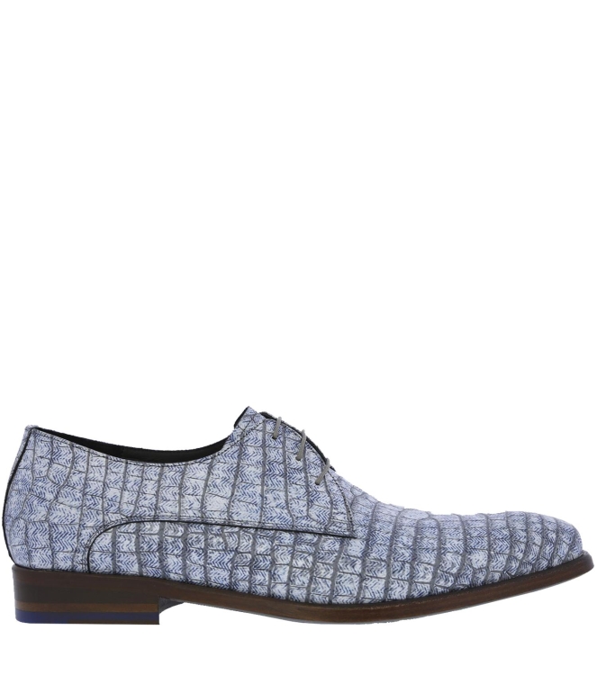 Schoen