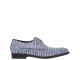 Schoen