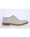Schoen