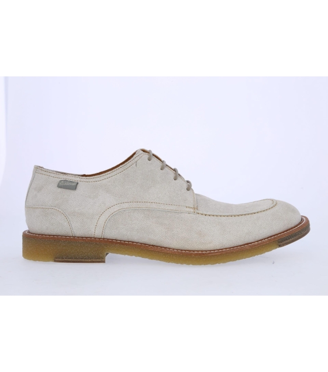 Schoen