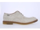 Schoen