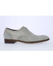 Schoen