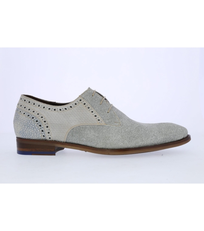 Schoen