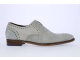 Schoen
