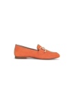 Schoen