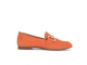 Schoen