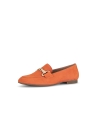 Schoen