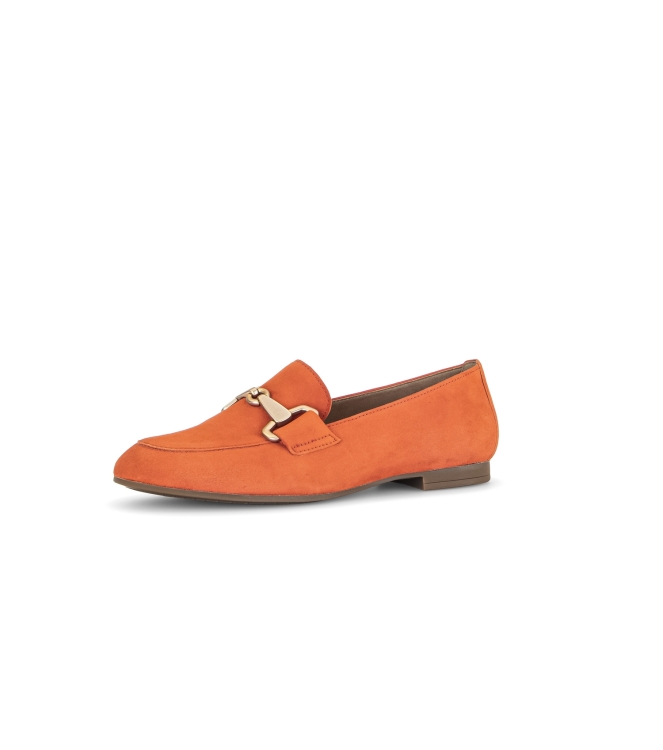Schoen