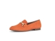 Schoen