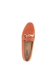 Schoen