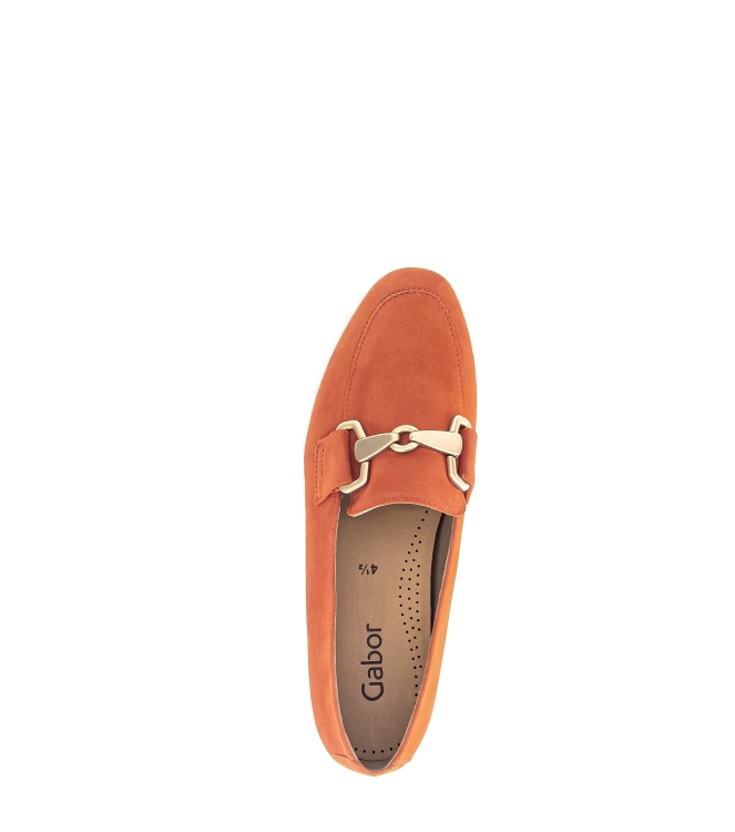 Schoen
