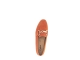 Schoen