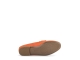 Schoen