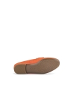 Schoen