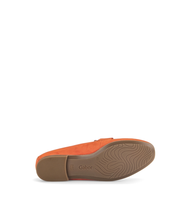Schoen