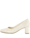 Schoen