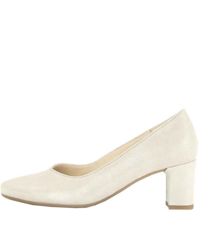Schoen