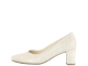 Schoen