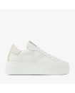Schoen
