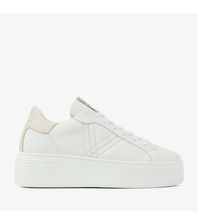 Schoen