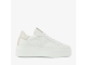 Schoen