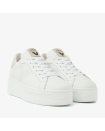 Schoen