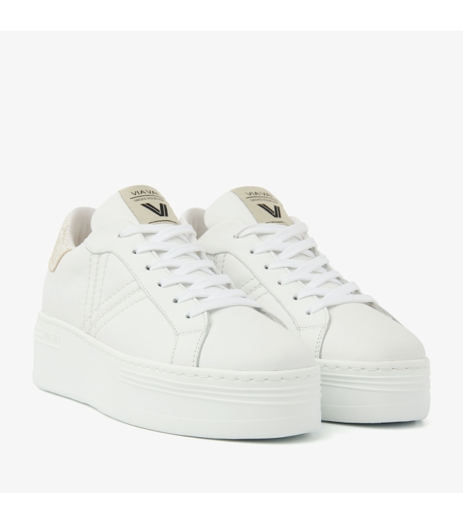 Schoen