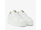 Schoen