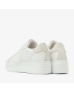 Schoen