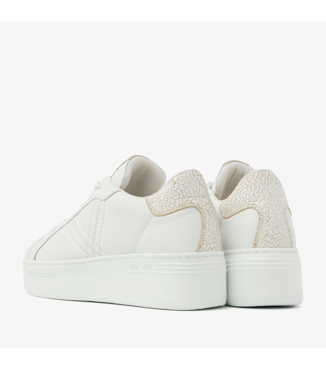 Schoen