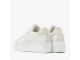 Schoen