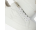 Schoen
