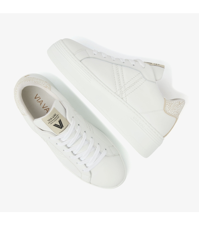 Schoen