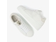Schoen