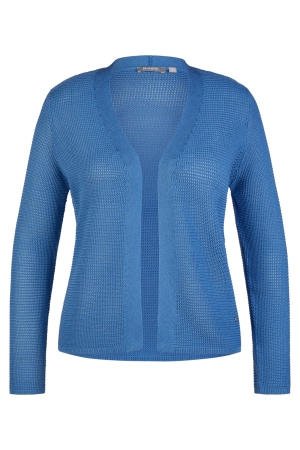 Rabe Vest