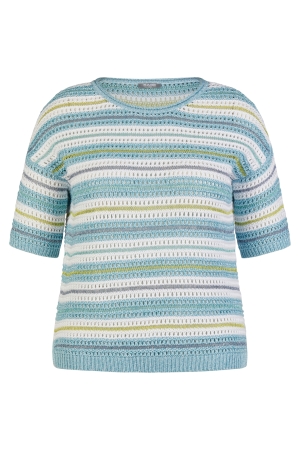 Rabe Pullover