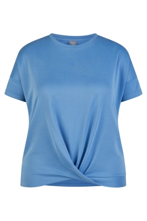 Rabe T-shirt