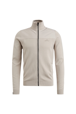Vanguard Vest
