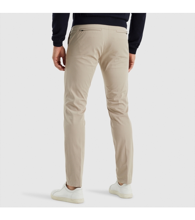 Broek