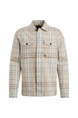 Vanguard Overhemd lange mouw