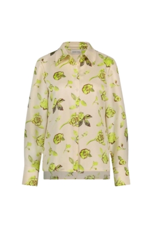 Fabienne Chapot Blouse
