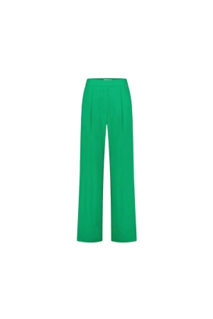 Fabienne Chapot Broek