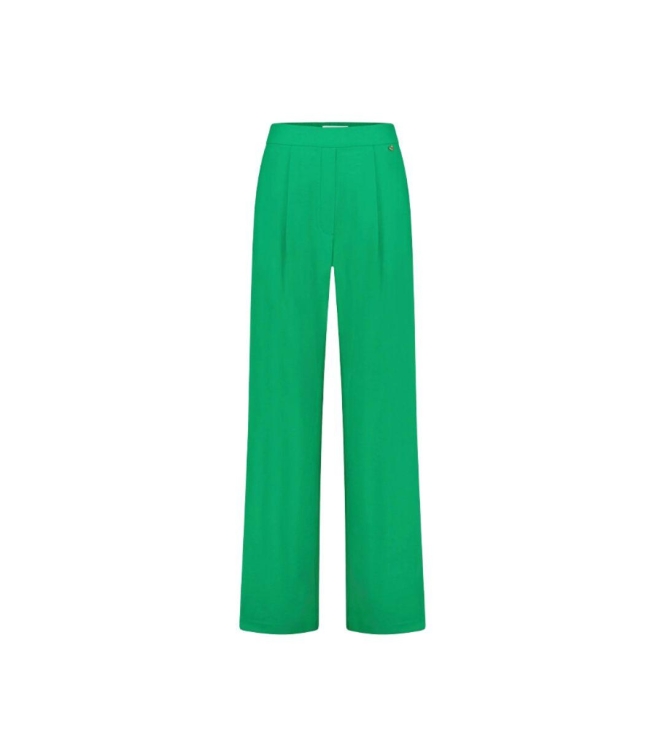 Broek