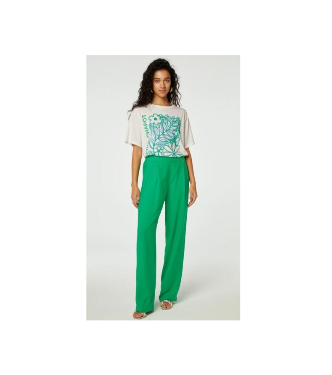 Broek
