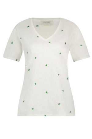 Fabienne Chapot T-shirt