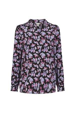 Fabienne Chapot Blouse