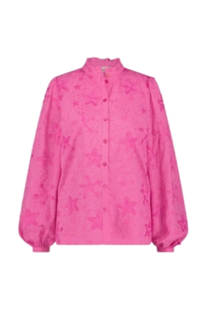 Fabienne Chapot Blouse